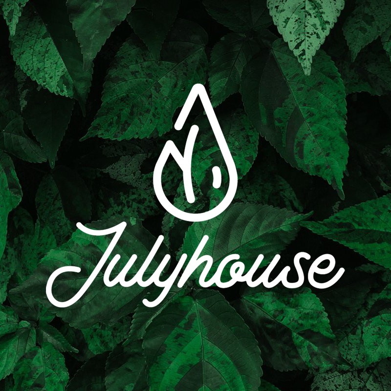 Julyhouse