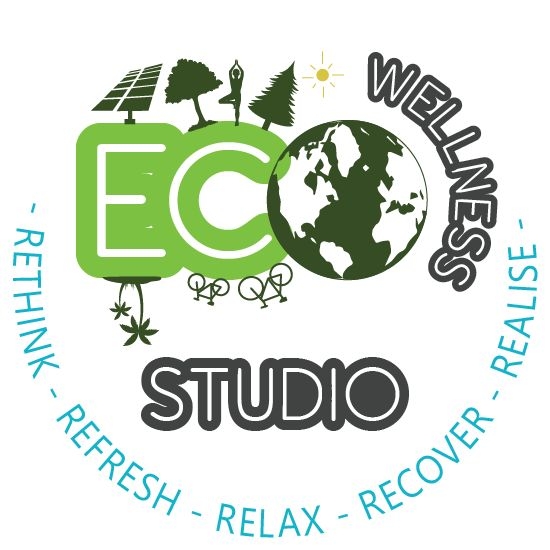 Thảo Điền Eco Wellness (Eco Wellness Studio)