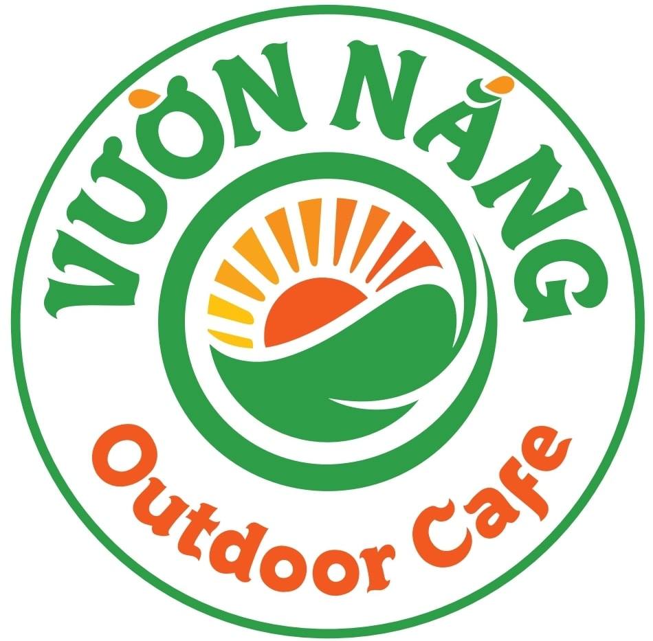 Vườn Nắng Outdoor Cafe